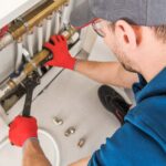 plumbing system fix job 2022 12 16 11 45 48 utc min