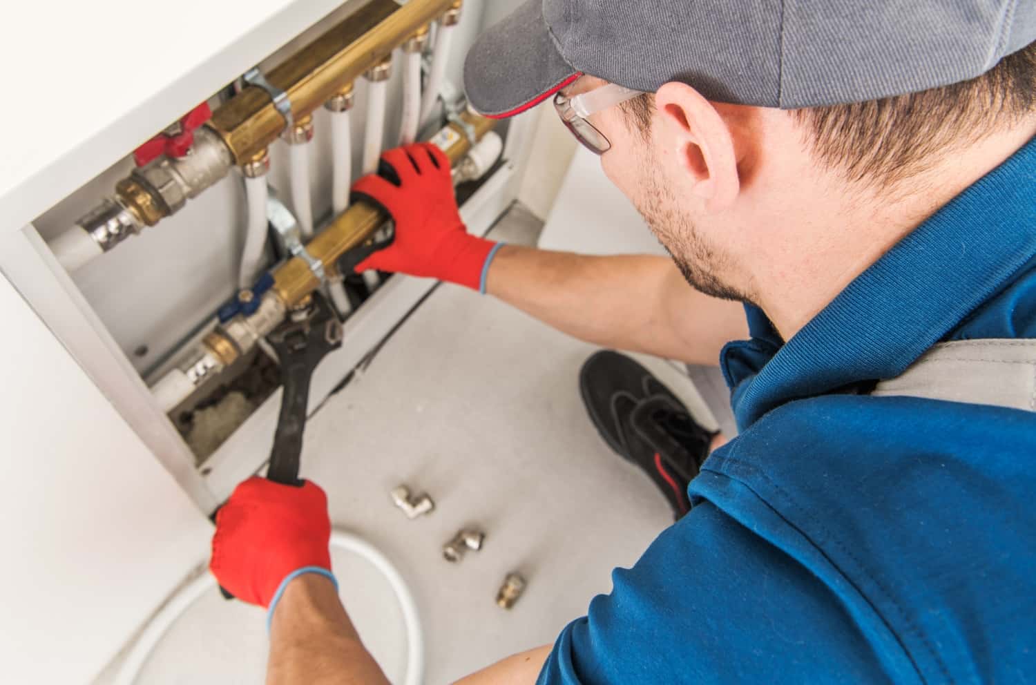 plumbing system fix job 2022 12 16 11 45 48 utc min