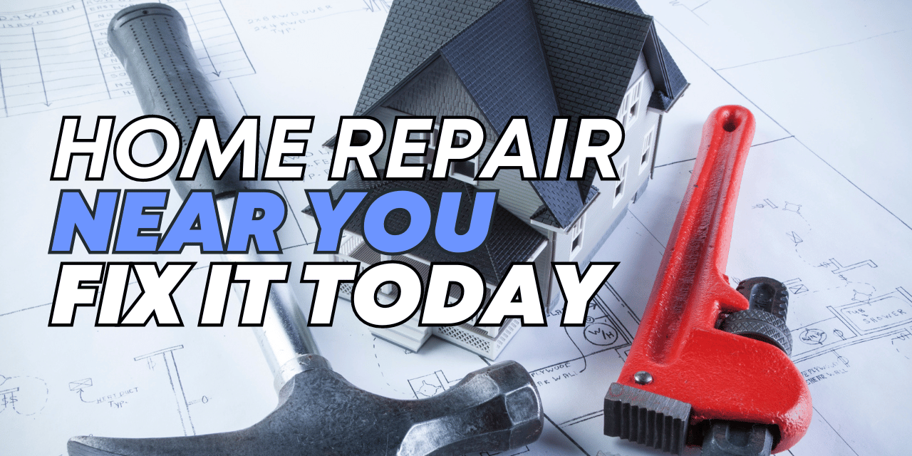 home repair near me home repair near me