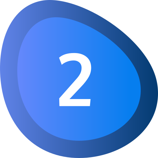 two